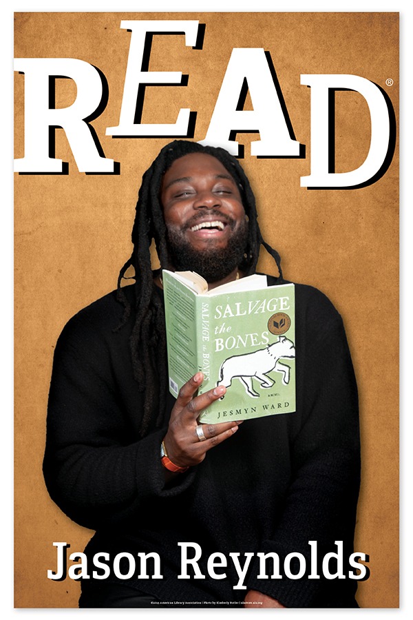 What’s New in the READ Poster World? (via <a href="/100scopenotes/">Travis Jonker</a>) ow.ly/cbhi50QpWwB