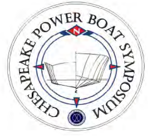 SNAME_HQ's tweet image. New content has been uploaded to OnePetro - The Chesapeake Power Boat Symposium proceedings from 2008, 2010, 2012 &amp;amp; 2016 are available for viewing! #PowerBoatSymposium #FeaturedContent #PowerBoat

To start reading proceedings, visit onepetro.org/SNAMECPBS today!