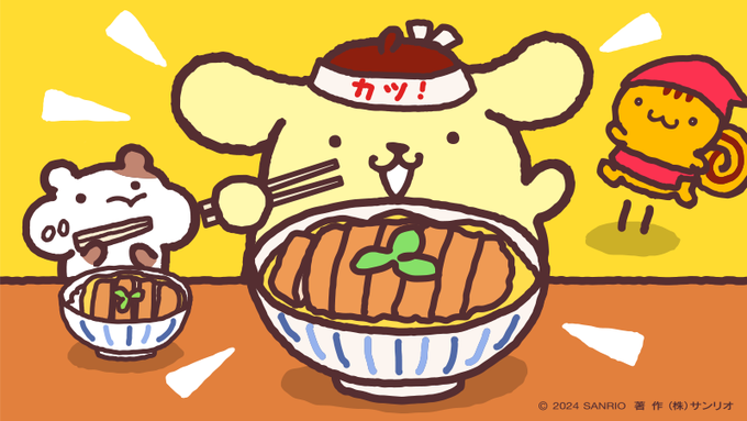 「hamster」 illustration images(Popular)