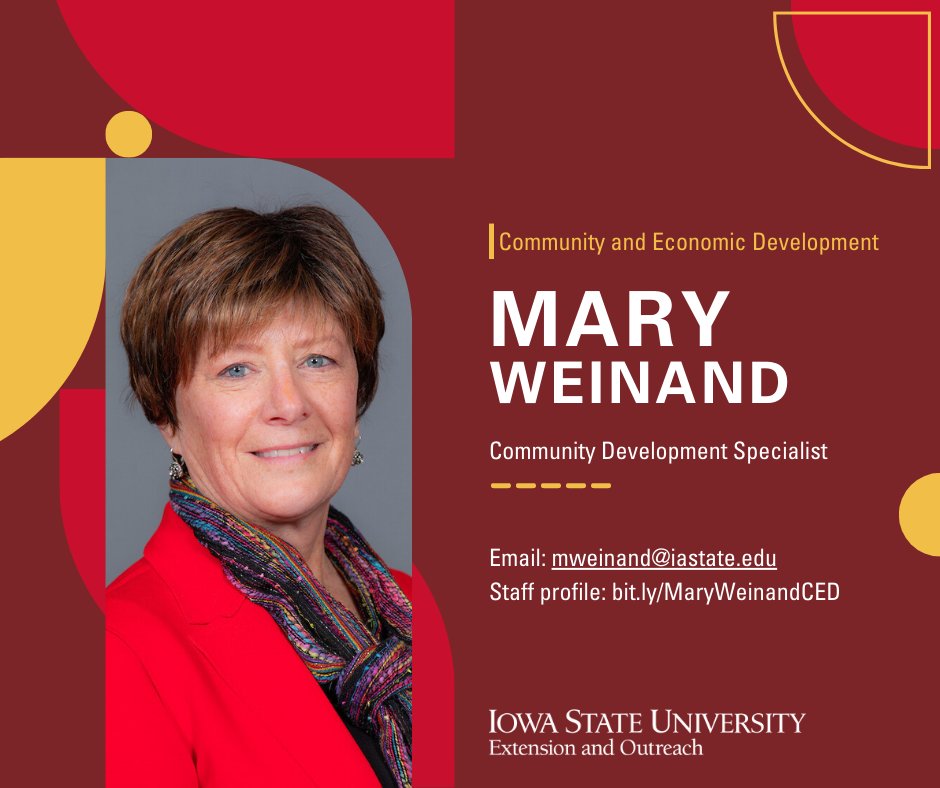 ISUExtensionCED's tweet image. HImar Hernandez is delivering Virtual Navigating DIfference with Lynn Adams, Mary Weinand and ISU Extension and Outreach Advancement staff. To learn more, visit bit.ly/CEDNavDiff

#StrongIowa #NavigatingDifference