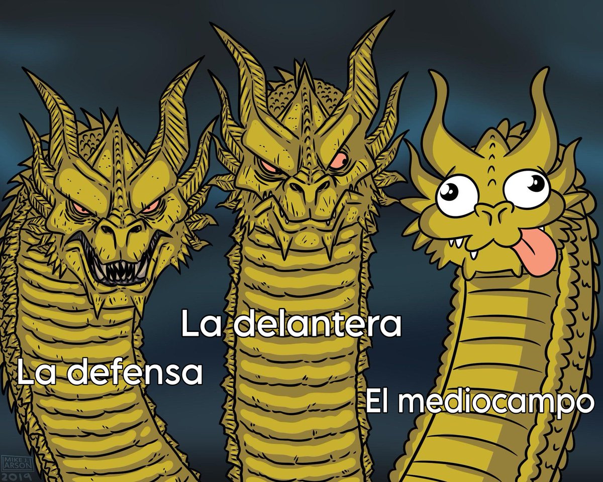 bostermo's tweet photo. https://t.co/Ss6XVEaGib