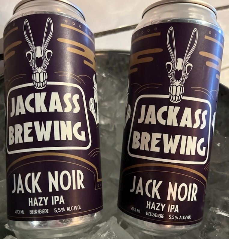 Beer Time!
Checkout or Rotating Beers on Tap and in Bottles/Cans
#beer #craftbeer #hazyipa #draft #beerspecials #love #beerbeerbeer #beerlover #beertime #Mississauga #Meadowvale #Streetsville #craftbeerlover #yummy #beers #sauga #foodie #eats #beerstagram #ontario #beergeek