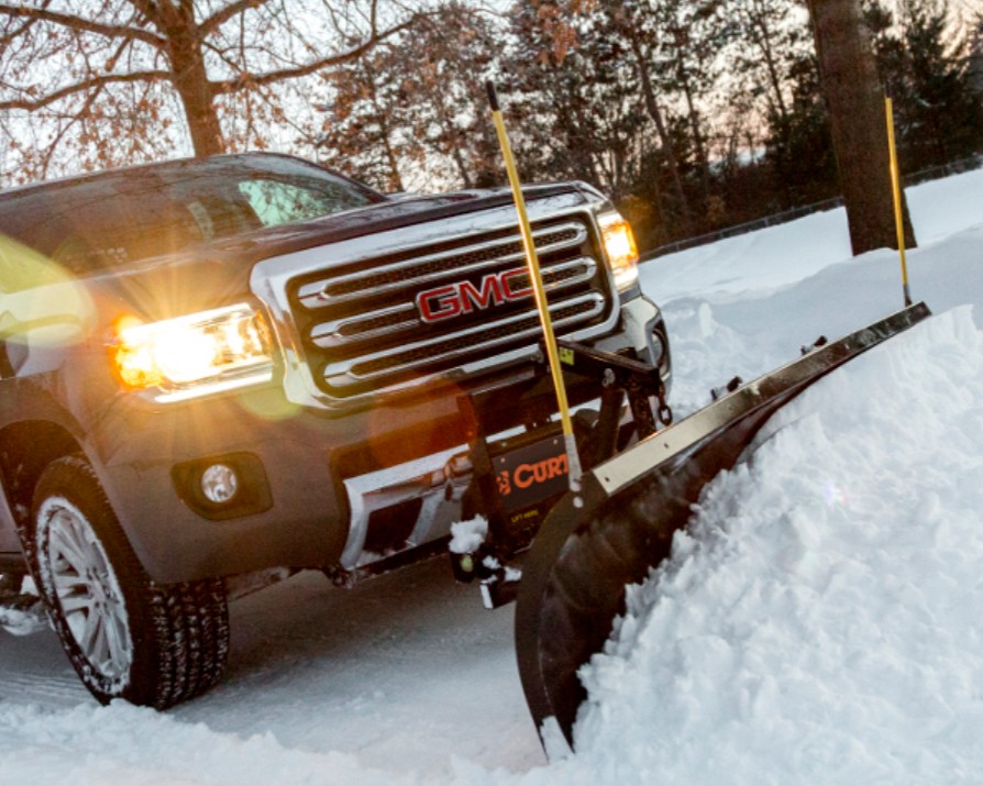 A Curt hitch is a useful addition to a truck, Jeep, van or SUV. With a Curt hitch you can attach a variety of accessories, including snow plows.

#CurtTrailerHitches #TrailerHitch #BellevilleOntario