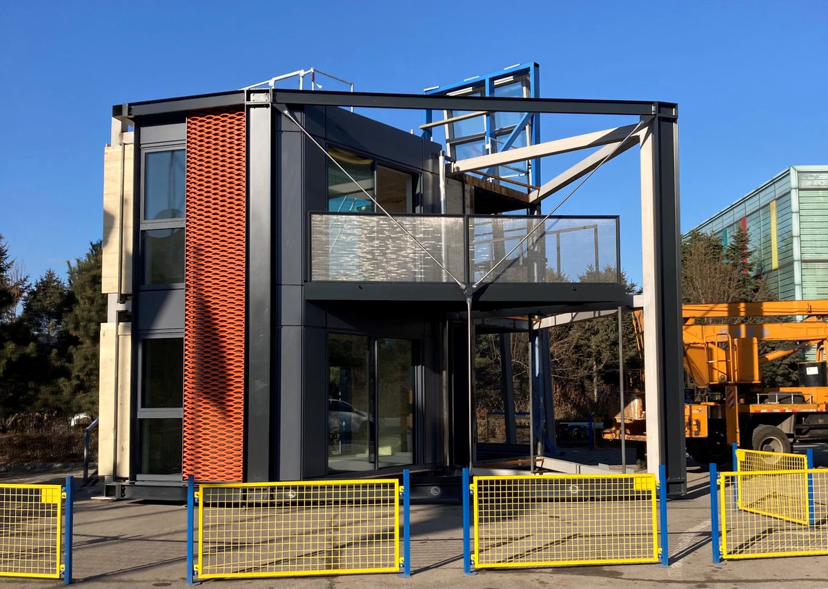 Design Delivery Unit tweet media