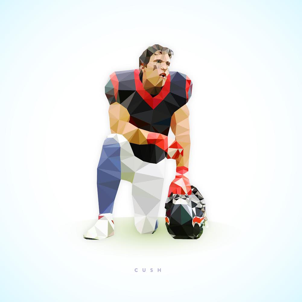 WeRunGame's tweet photo. Friday Mood. Everybody loves a little CUSH! Let’s Goooooooooo Texans. 🤘🏈 #Cush #TexanMade #TrueTexan #WeAreTexans #HTownHeroes #HoustonTexans #NFLPlayoffs #WeRunGame https://t.co/K7h6AFlO1a