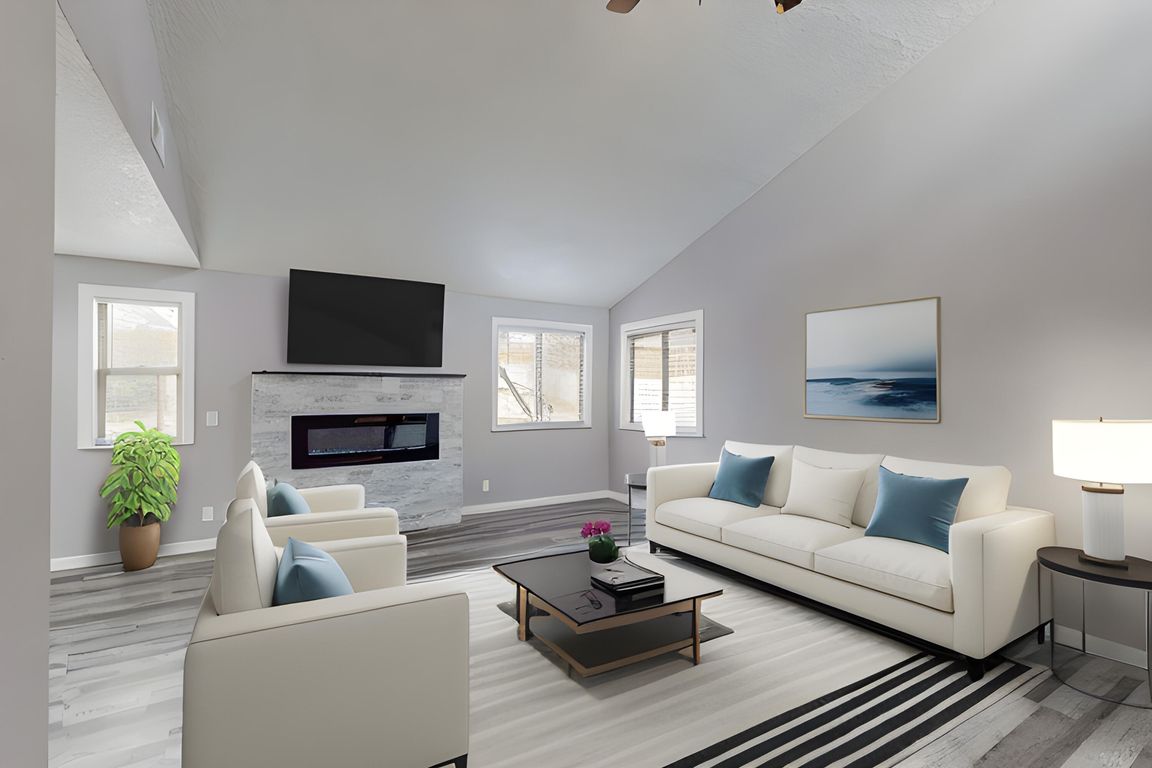 nmhomedeals's tweet photo. 🏡OPEN HOUSE
📍99 Dakota Morning Road NE, Rio Rancho, NM 87124

Join us this Saturday and Sunday! Come see this remodeled Rio Rancho home! Single story, 3 bedrooms, 2 bathrooms, 1 car garage! Beautiful remodel throughout! See you there!

#nmhomedeals #yourhomebase #openhouse https://t.co/Zn1hy6g5jg