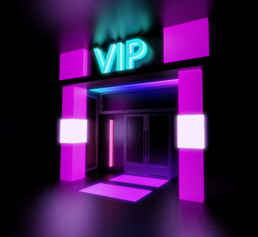 Sign up for our Waitlist now and get access to our VIP section.

Learn more at: xrti.me

Made in collaboration with #WildCapture

Visit us at #CES!

#WebXR #WebGPU #VR #AR #XR #AugmentedReality #SpatialComputing #AppleVision #VisionPro