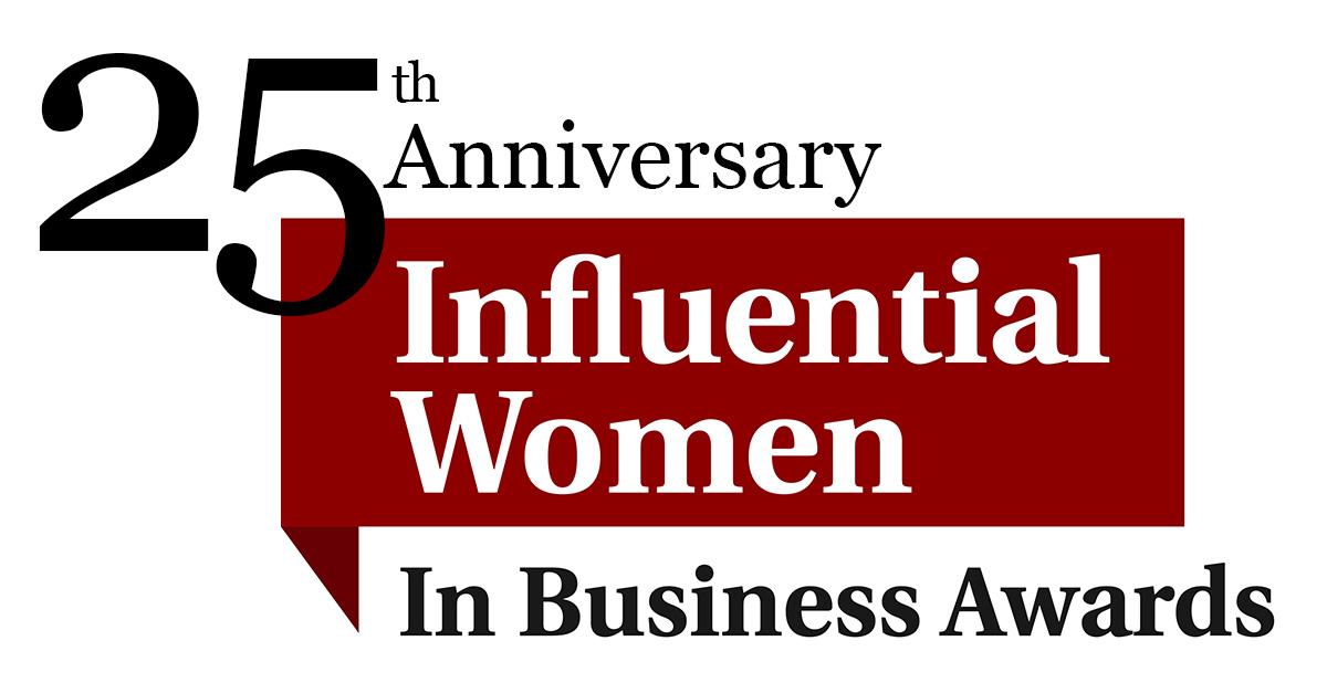 Congratulations to @BIVnews' 2024 Influential Women in Business Award winners. On March 8, we'll celebrate their successes and mark 25 years of actively championing through this awards program the business leadership of B.C. women. biv.com/article/2024/0…