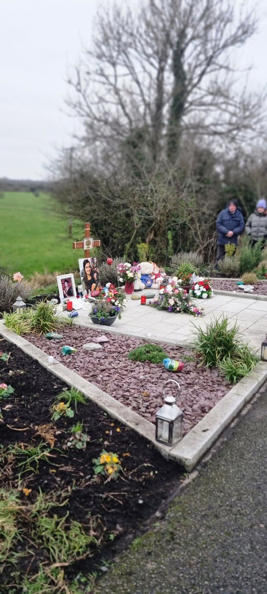 Deborah Naylor tweet media