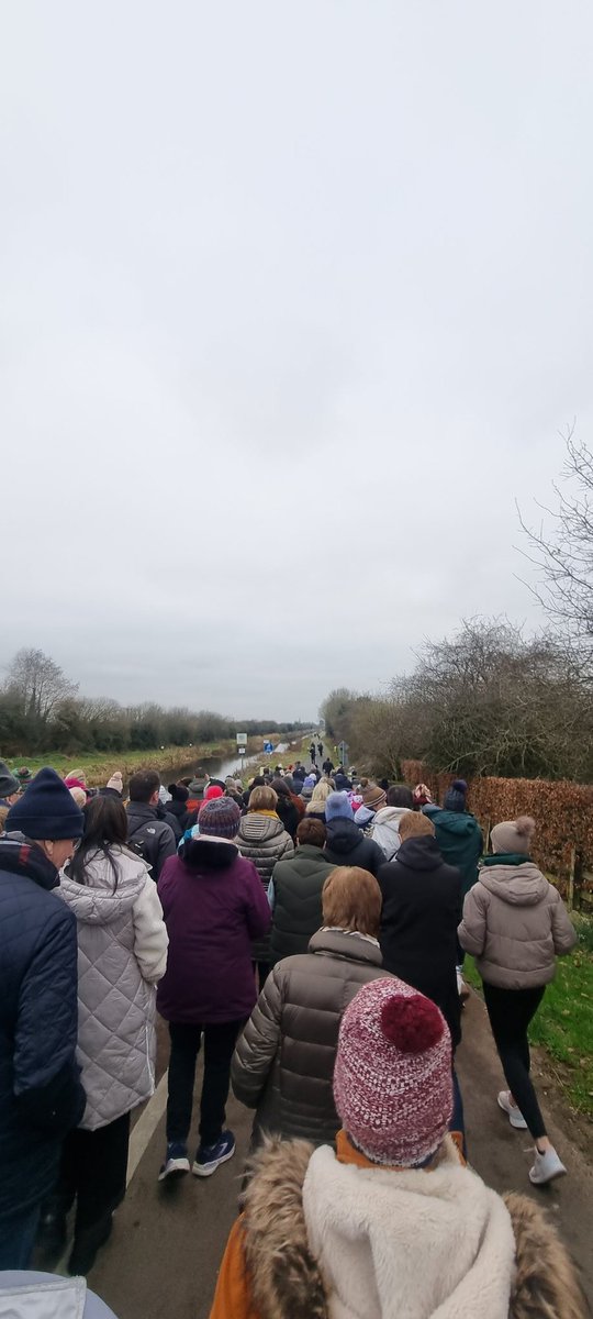 Deborah Naylor tweet media