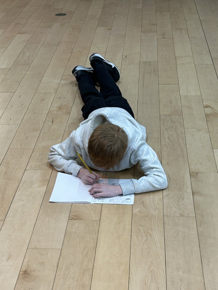 sacseagles's tweet photo. Great writers here at SACS #catchawriter #SRCEfortheloveofliteracy2024 @SRCE_Literacy https://t.co/R95OBbOuP3