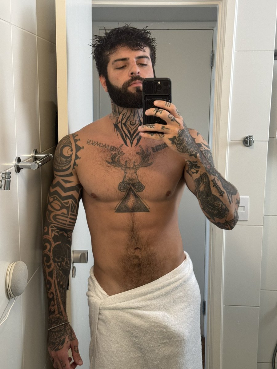 NewboldRafael's tweet photo. 🩵 https://t.co/2dO7nXYVfz