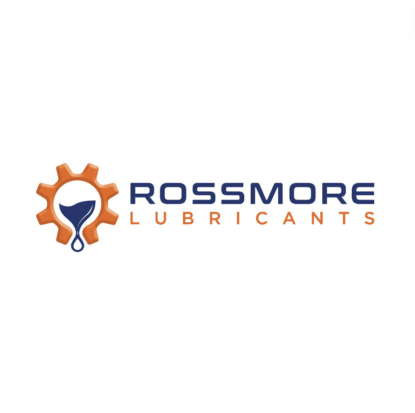 ROSSMORE UK - GULF LUBRICANTS LICENSEE FOR THE UK 🔵🟠

Our Mission: To provide an exceptional service for our Customers &amp; Brand Partners through our Industry Knowledge, Professionalism, Efficiency &amp; Customer Service Excellence.