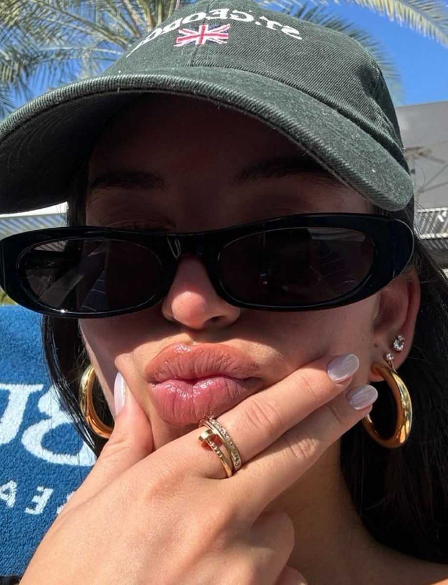 Mikoto. (@mik0touchiha) on Twitter photo 