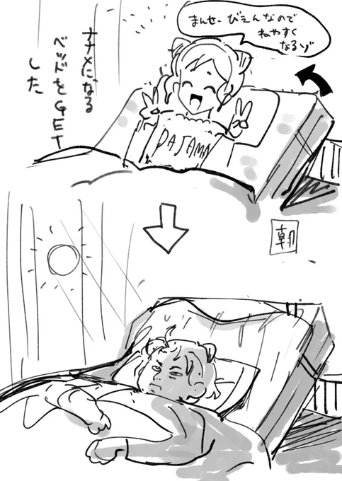日記 