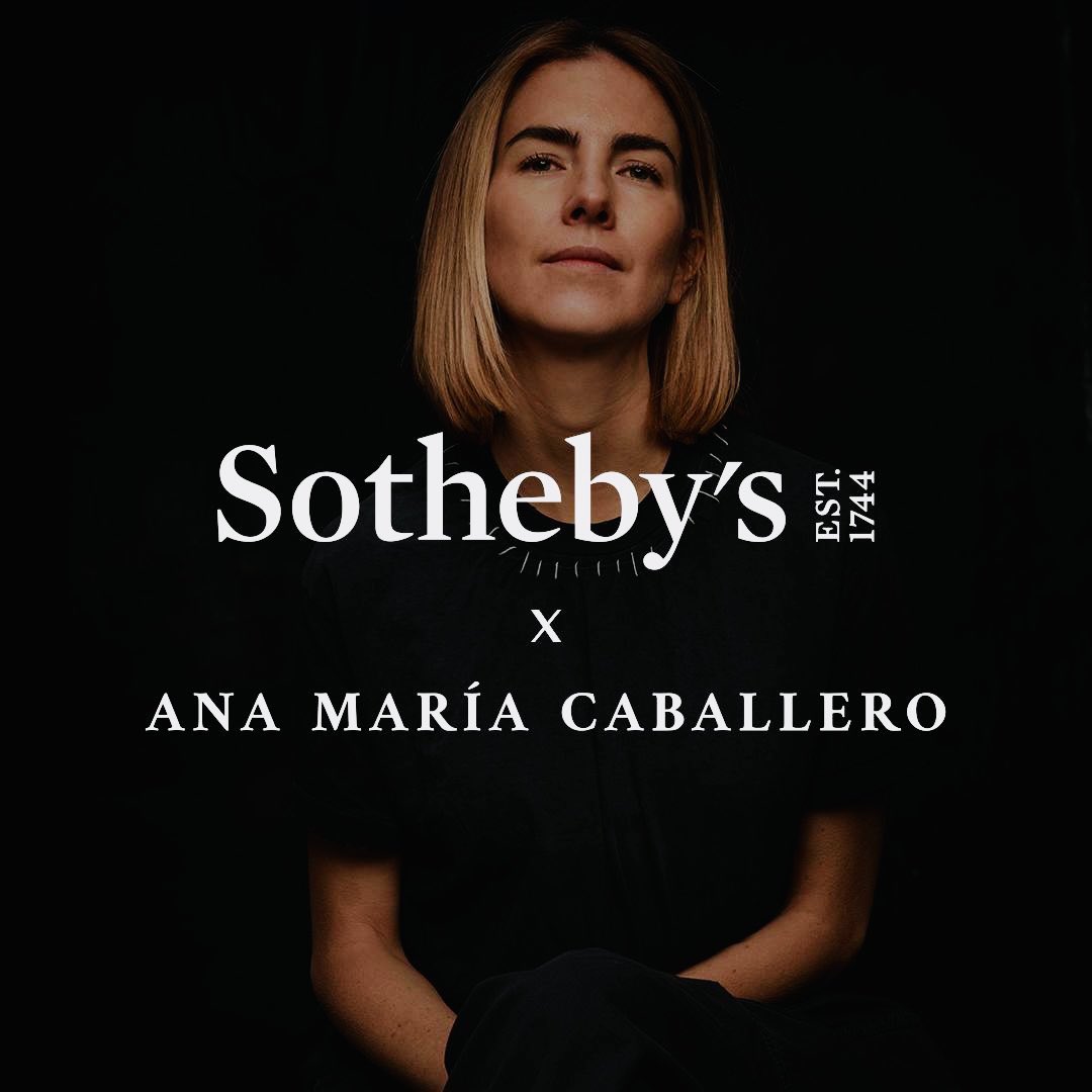 closed 2023 by inscribing a poem onto bitcoin. opening 2024 by publishing  this verse on @Sothebysverse.