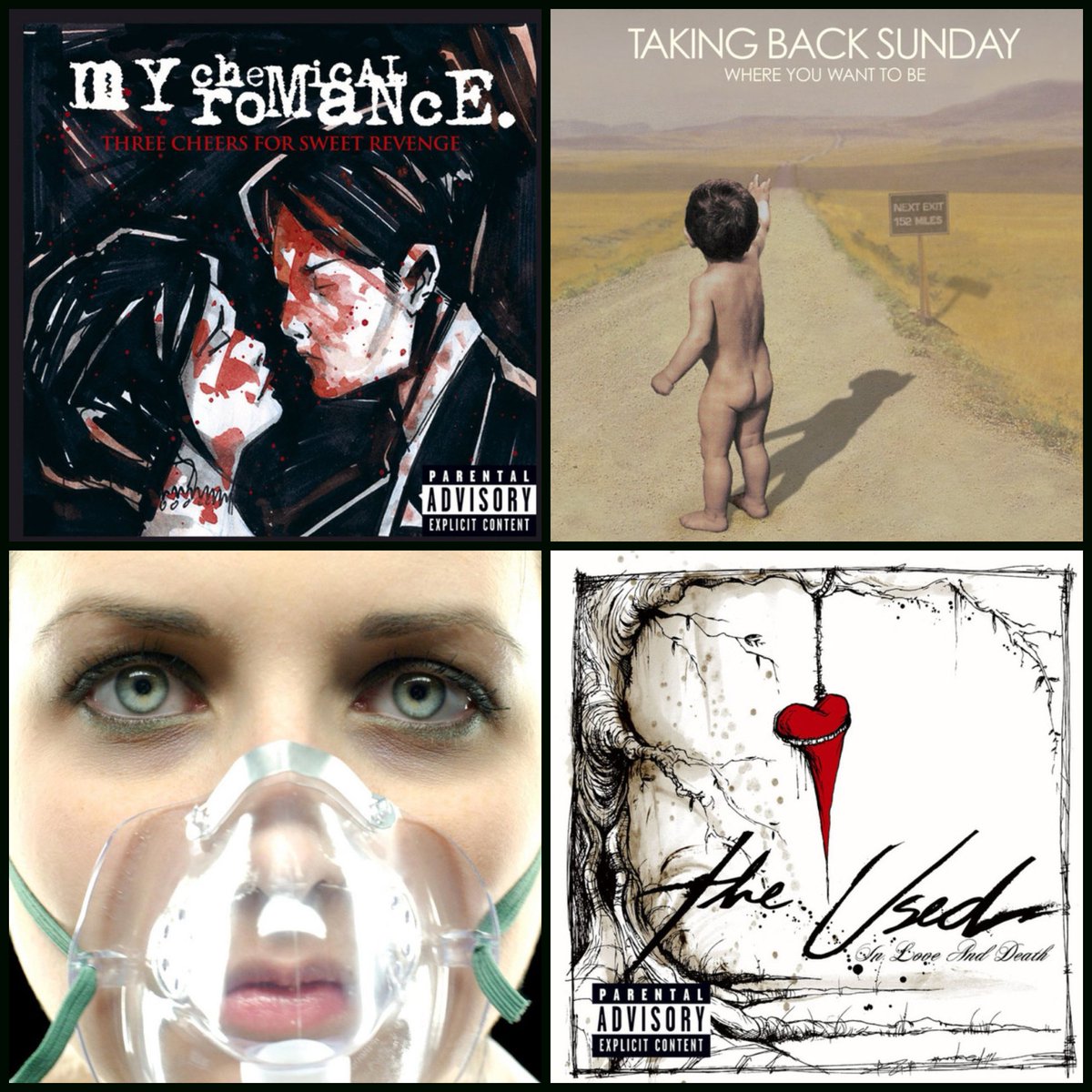 MiKE ZiEMER tweet media