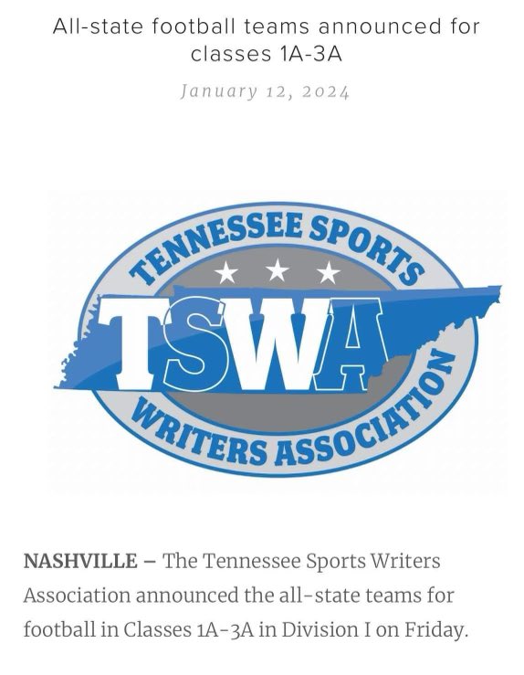 Damian McWilliams tweet media