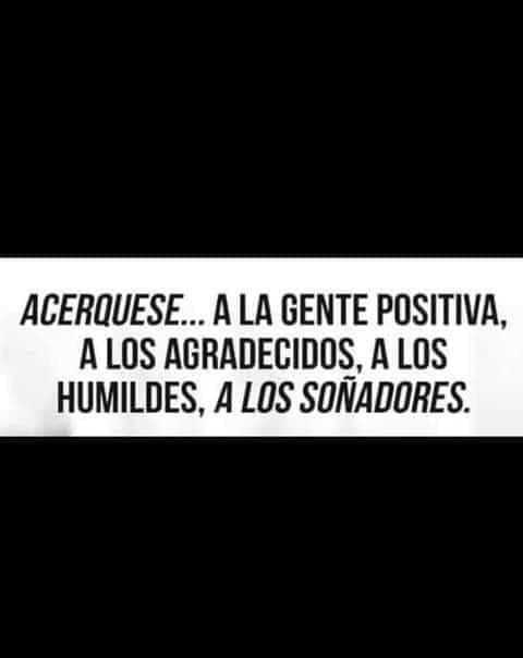 Jhonna10Cubides's tweet photo. Yo no me quejo, la queja trae ruina, ahora agradezco hasta lo que no se dió. . . https://t.co/flshUcfWPb