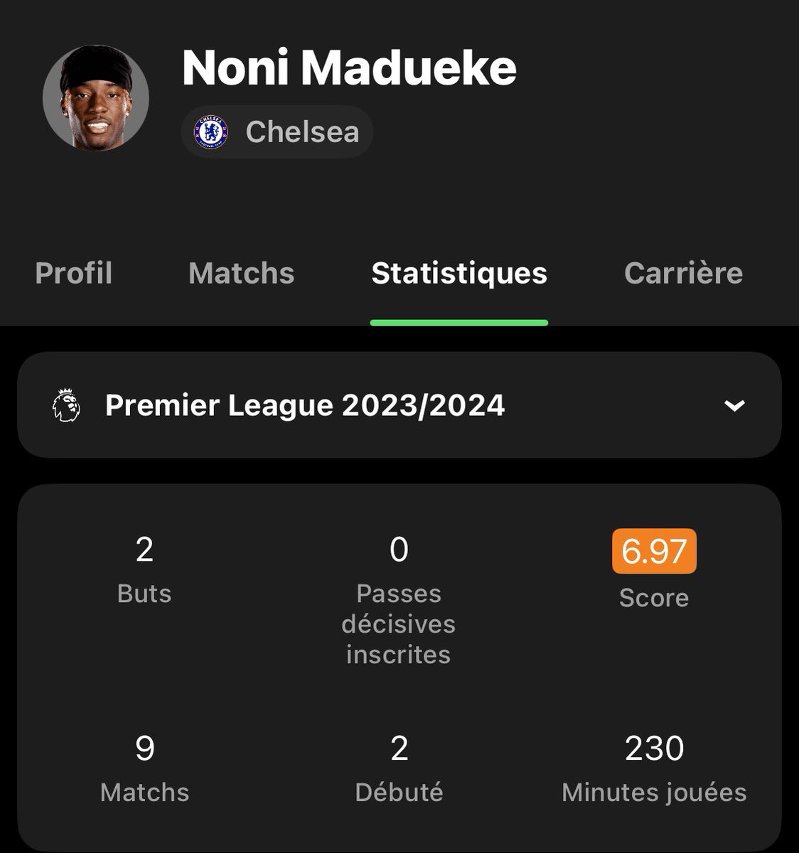 flawlesskke's tweet image. #spookyhours