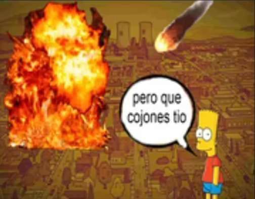 The Awakening 2 tweet media