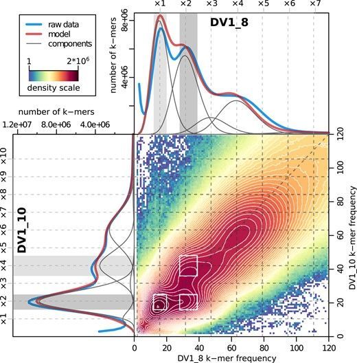 Unraveling the Unusual Subgenomic Organization in the Neopolyploid Free-Living Flatworm Macrostomum lignano buff.ly/48QG3T2 #science #evolution #biology #genome