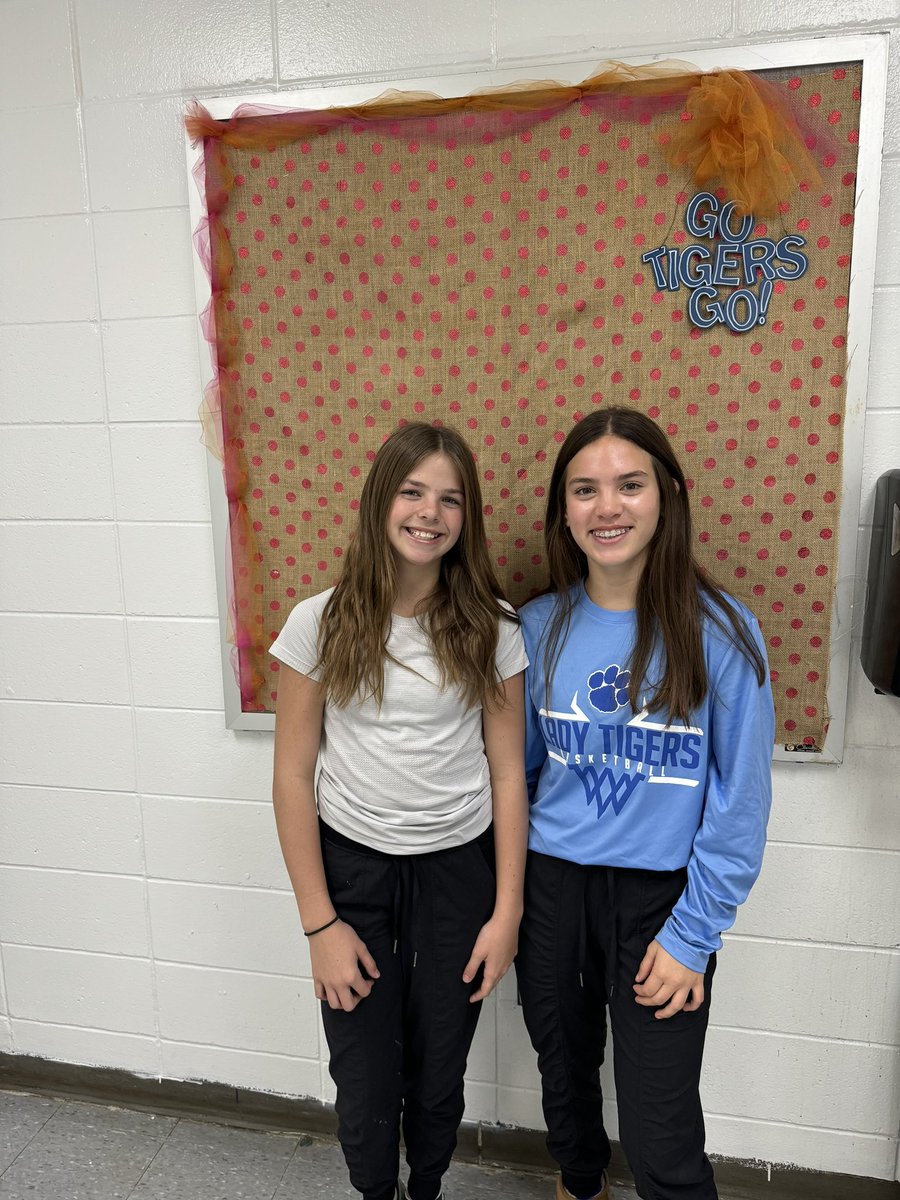SoccerSaltillo's tweet photo. Girls played Wednesday afternoon at lake cormorant and won 11-0 and their record is now 15-1 (9-0). 
 
Player of the game was Avery Holly and a shoutout to first time goal scorer Jillian Huckaby! https://t.co/UwA6kWrnfH