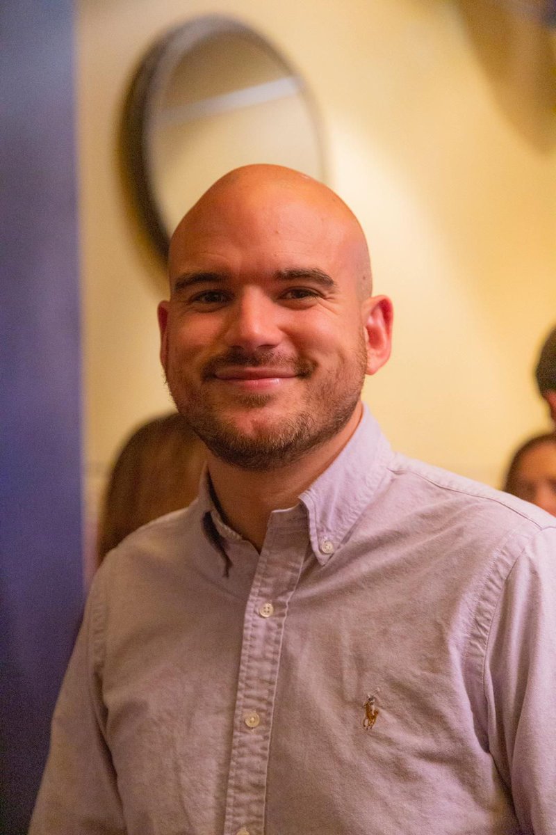 gaypronet's tweet photo. Happy New Year and all best wishes @everyone for 2024!
Let's reconnect, join us on Thursday 23rd January 2024
https://t.co/DfNW2DEeNa
#lgbtqcommunity #gayprofessional #gayprofessionalnetwork #networking #gaynetwork #togetherwearestronger
@everyone #gaylondon #thtorguk https://t.co/AQTnxDg0u9