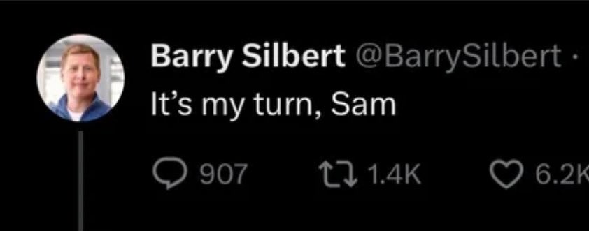 Andrew tweet media