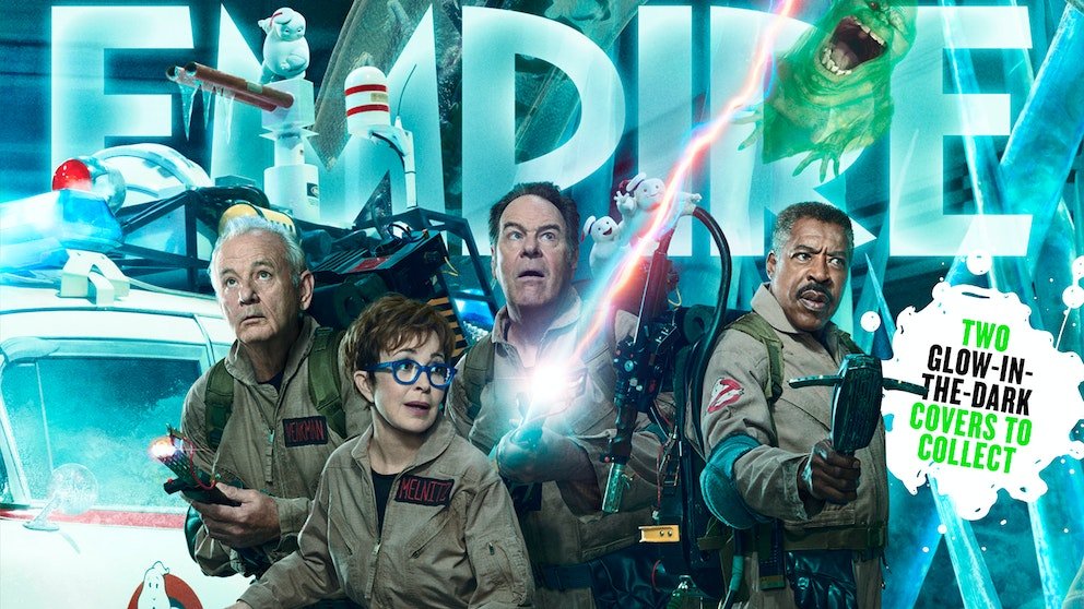 MI_Ghostbusters's tweet photo. HOLY SHIT!   https://t.co/jwDWpTP8qF https://t.co/9ULLej2MRb