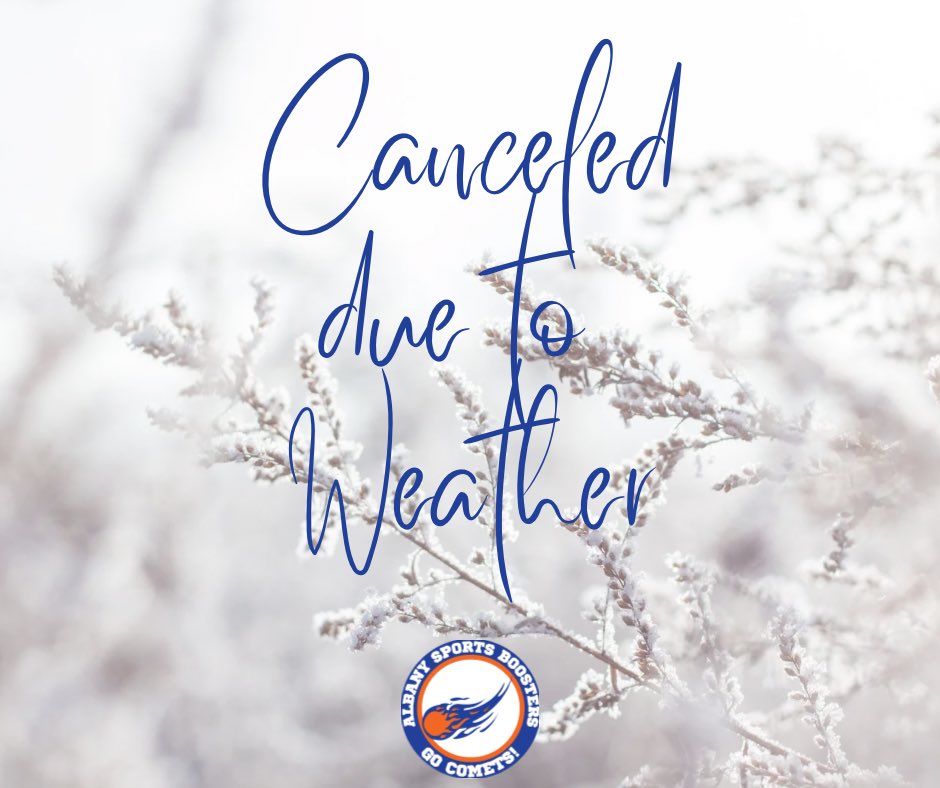 AlbanySportsBoosters tweet media