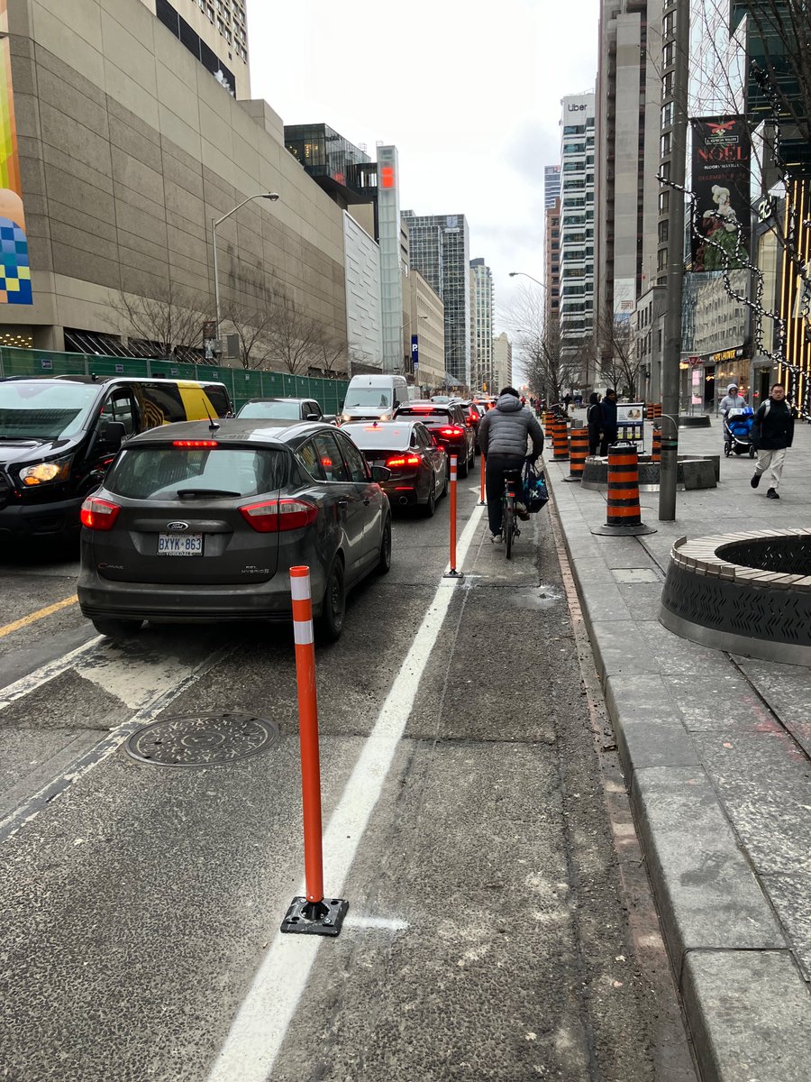 Zero Vision Toronto tweet media