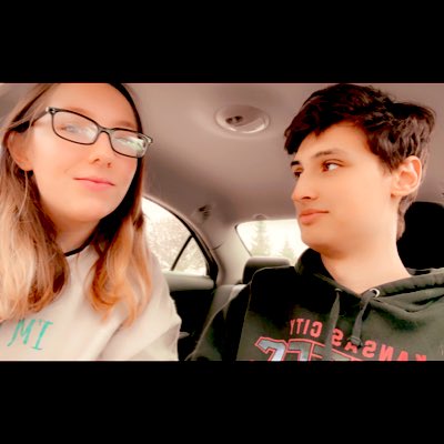 BreCox03's tweet photo. #NewProfilePic https://t.co/ky1suJSjEd