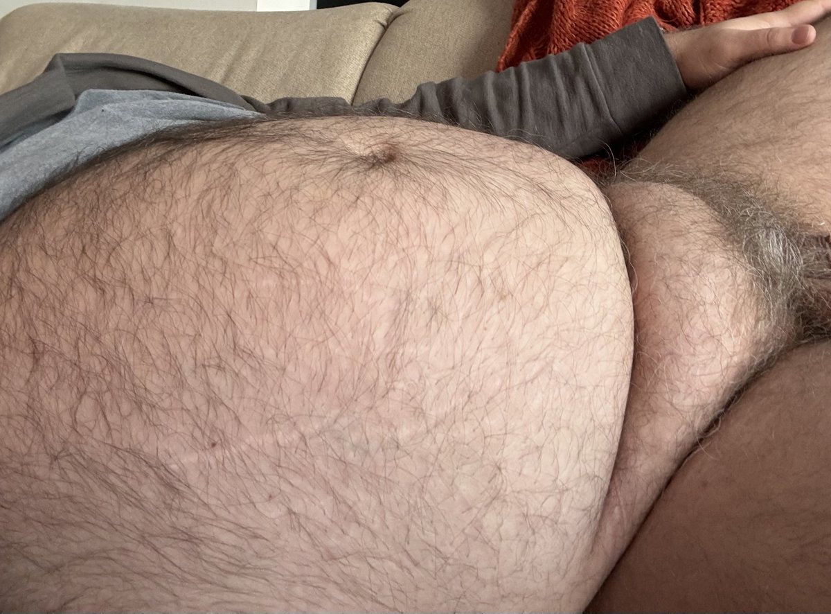 Graphixx30's tweet image. See more at my OF

onlyfans.com/graphixx