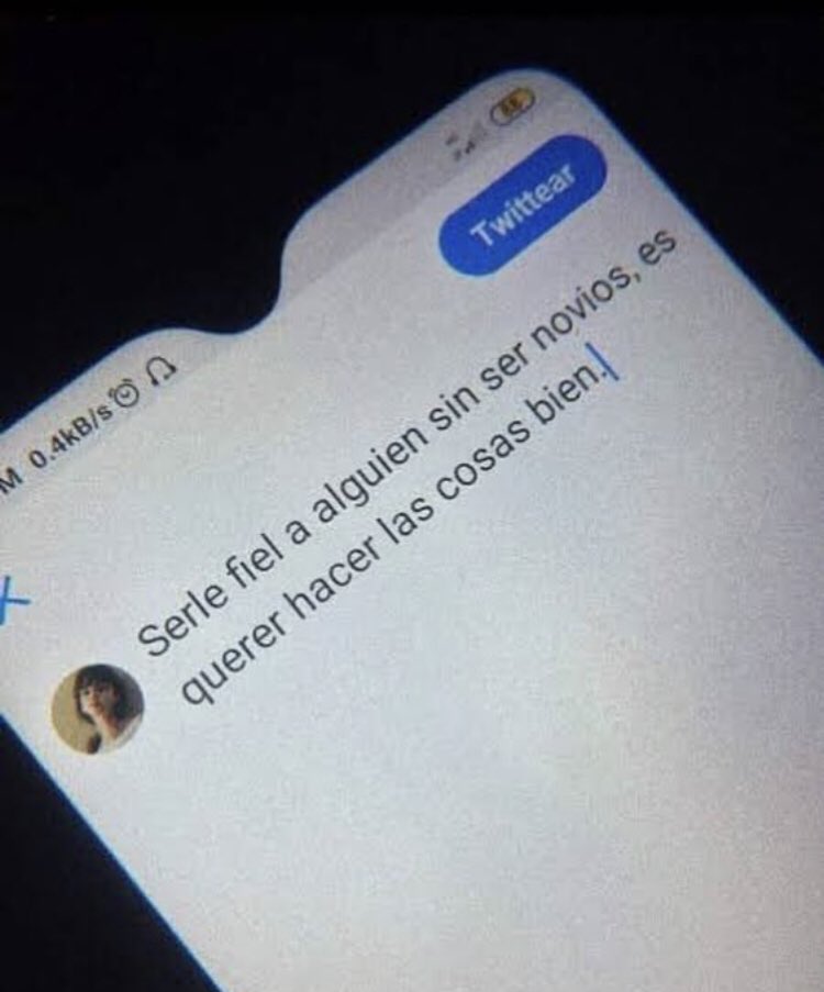 Vortex Agency (@vertexreach) on Twitter photo 