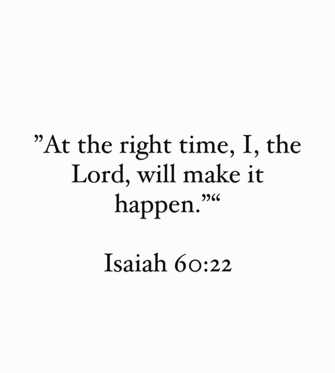 KNaomi_N's tweet photo. This.❤️ https://t.co/dIGtQUWtXx