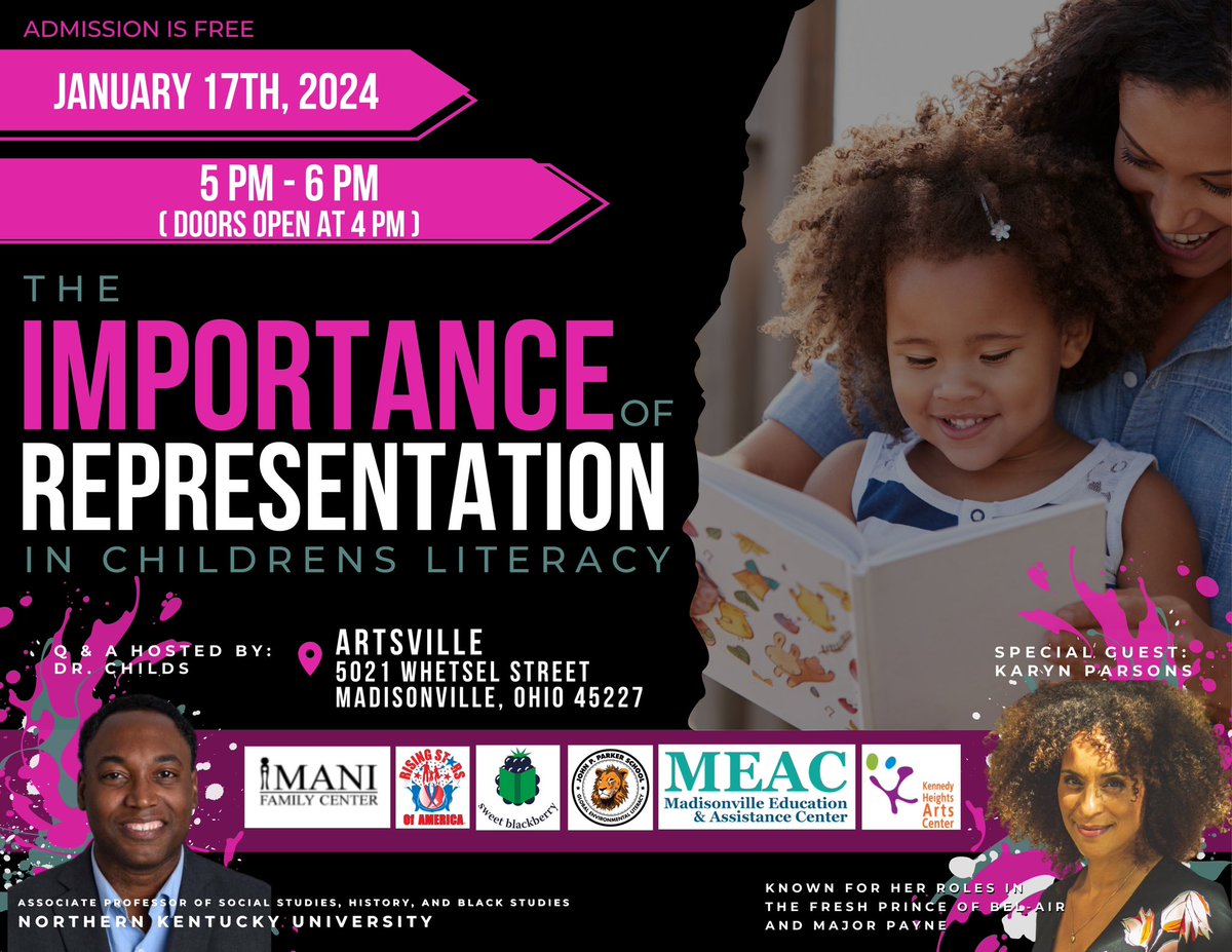 Rodney Lear On Air tweet media