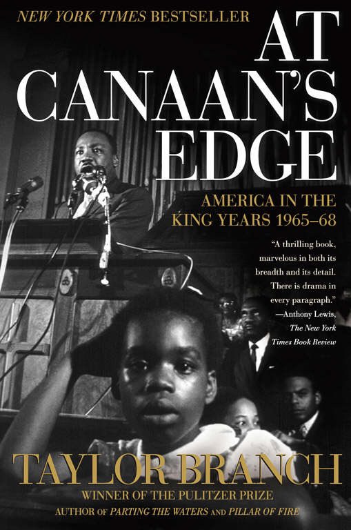 Rodney Lear On Air tweet media