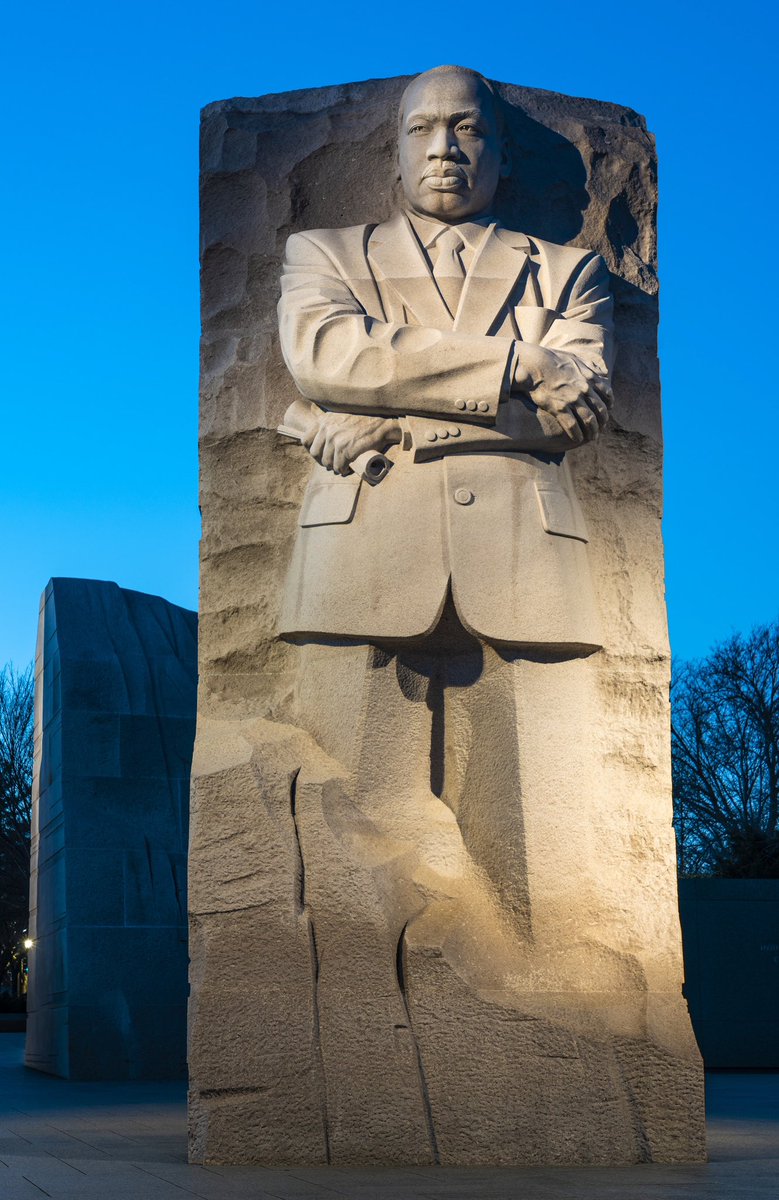 Rodney Lear On Air tweet media