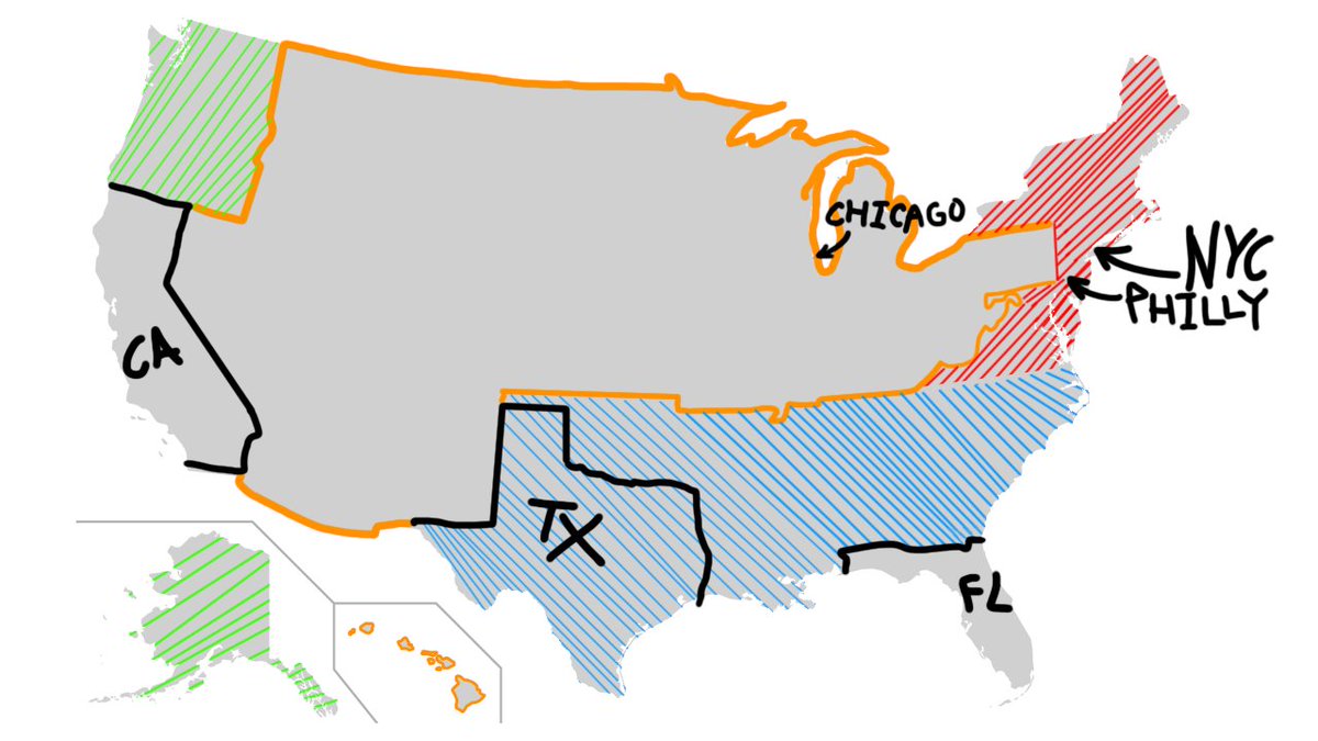 フブキ👑 Letourneau🫃(librarian) tweet media