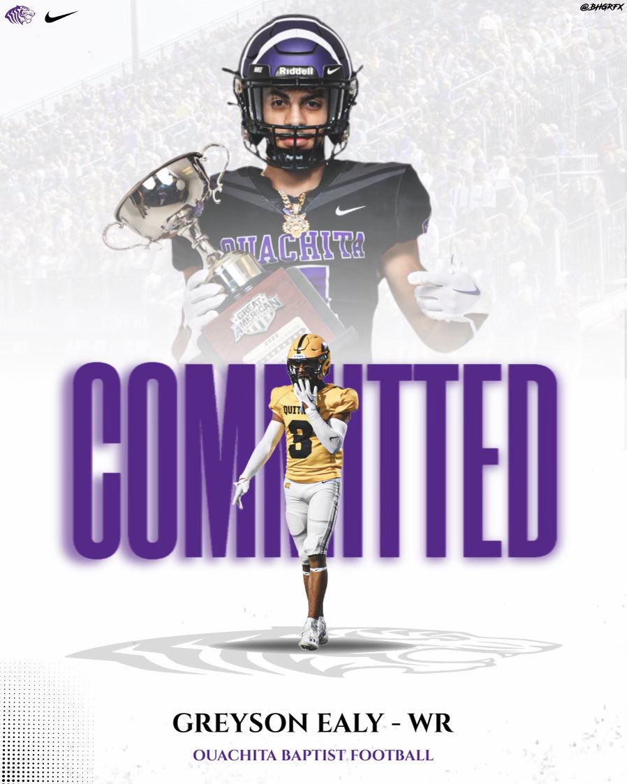 Greyson Ealy tweet media