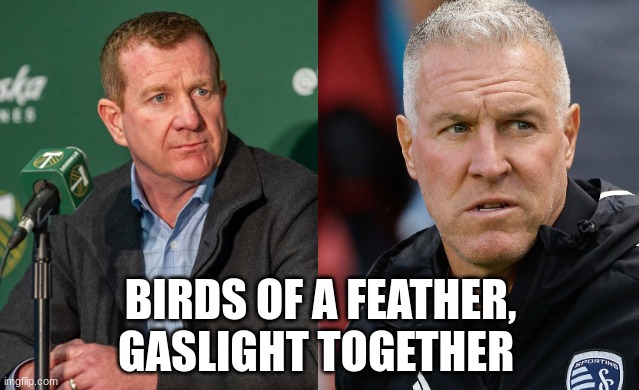 Soccer City Accountability Now - SCAN tweet media