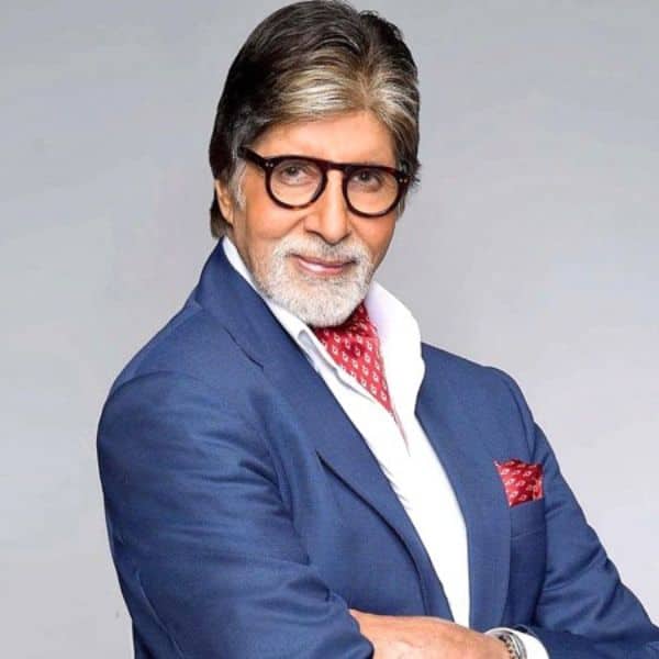Reetu_s15's tweet photo. Good night @SrBachchan sir ji 🙏🙏 https://t.co/8dMEUtrNrN