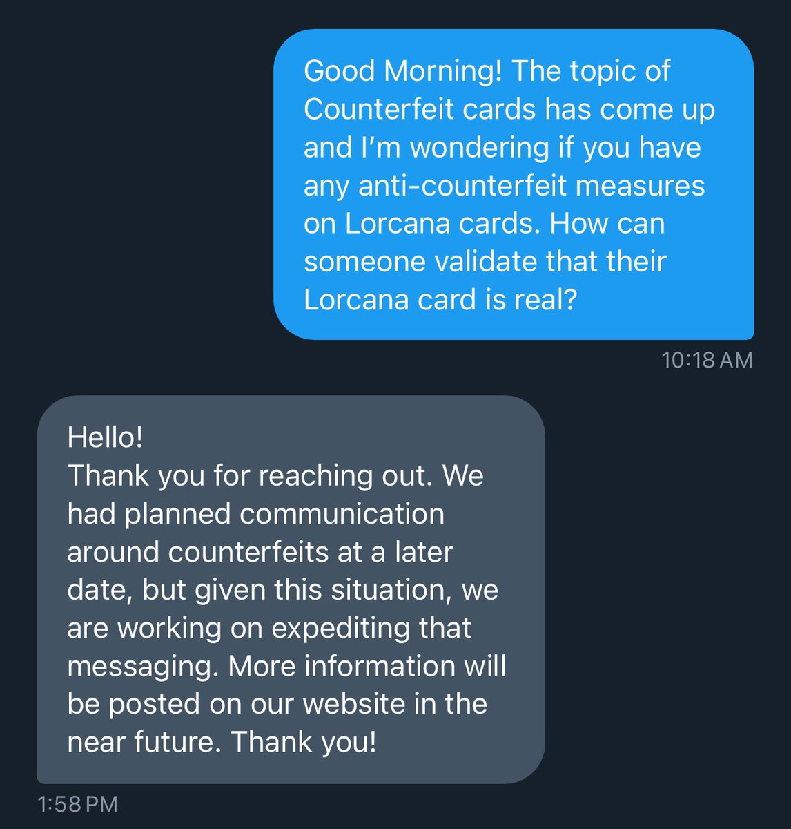 Jonathan Medina tweet media