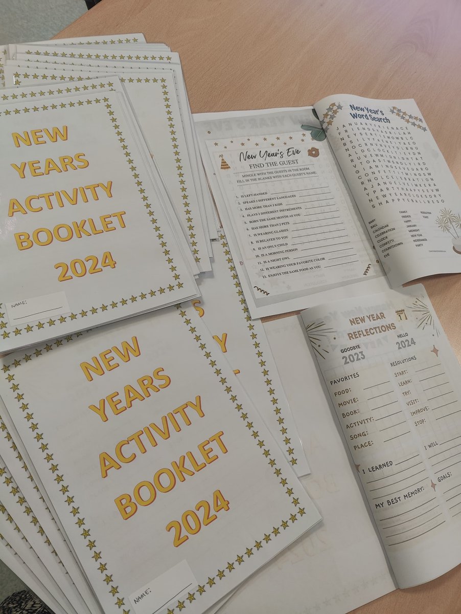 New years resolutions were in full go last week at East Ham Care Centre by Fothergill and Sally Sherman Ward patients’
#Newyears2024#Resolutions@ngalitam1 <a href="/TracyConnellan3/">Tracy Connellan - Admiral Nurse</a> <a href="/JoRaphael4/">Jo Raphael</a> <a href="/gavinmarc/">Gavin Shields RN, RM, ACP</a>