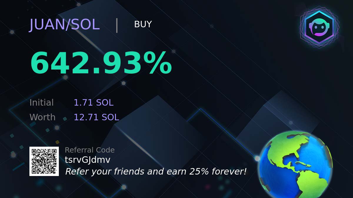 DWalphaCT's tweet image. 