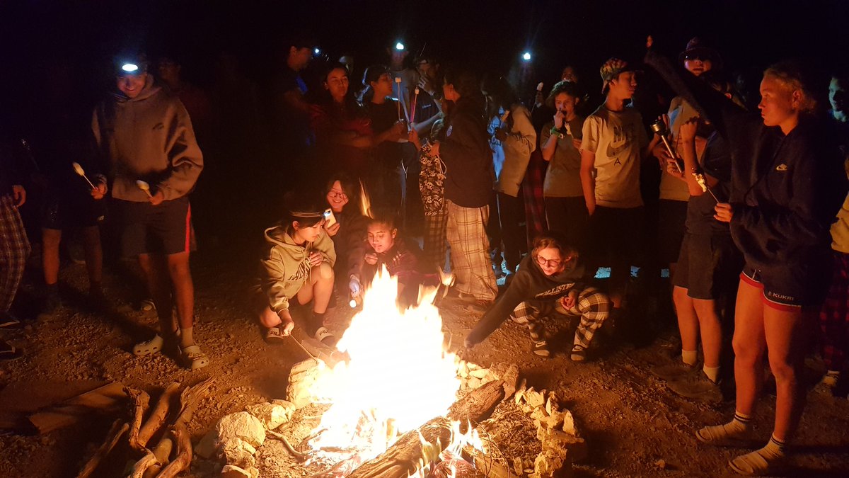 DC Activities tweet media