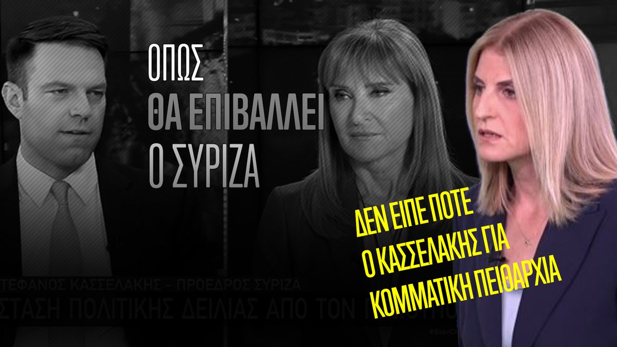 Ενσωματωμένο βίντεο