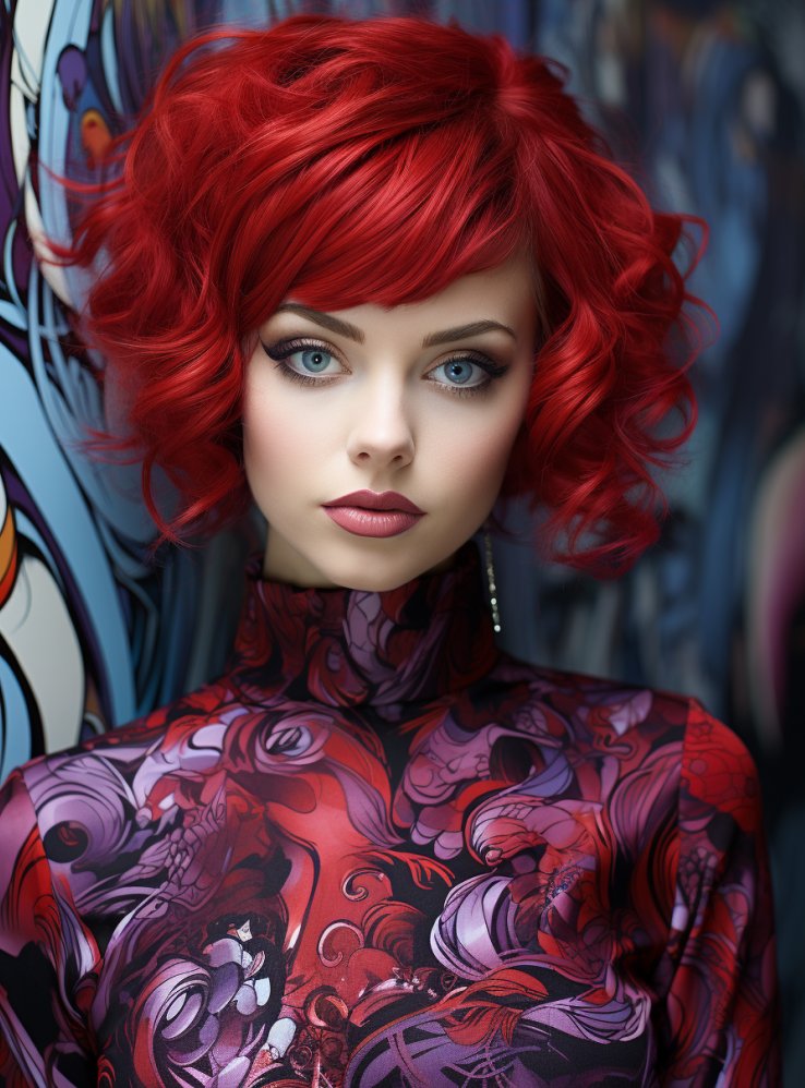 Stella Sky tweet media