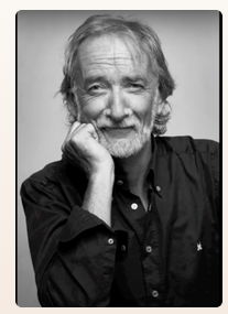 Aistear Cheoil, A Musical Journey-2 part doc 
tells the story of a remarkable friendship between Irish and Estonian musicians that started in 1988.  Brendan Begley from Kerry and Kart Johanson from Estonia came to Letterfrack to tell the story. #CNaM_ie #craol